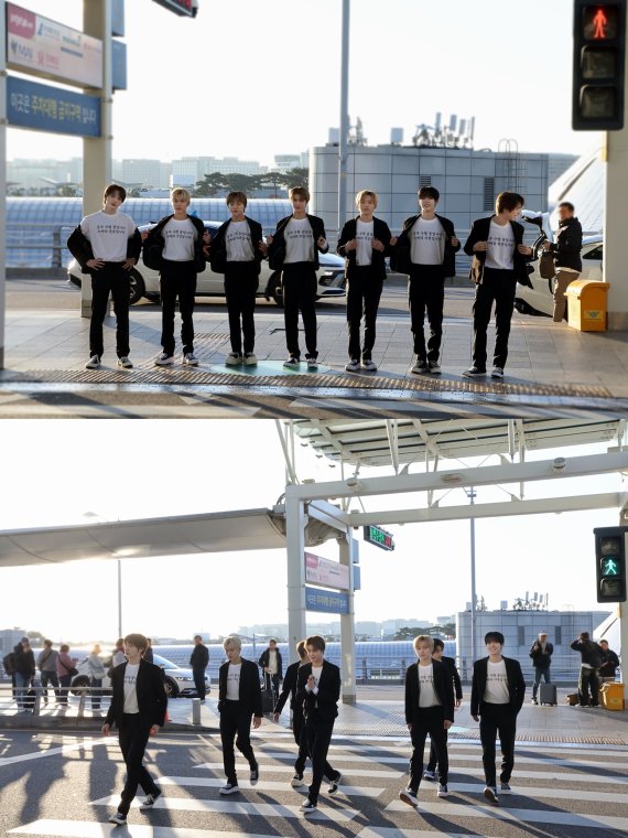 引用：NOUERエンターテインメント