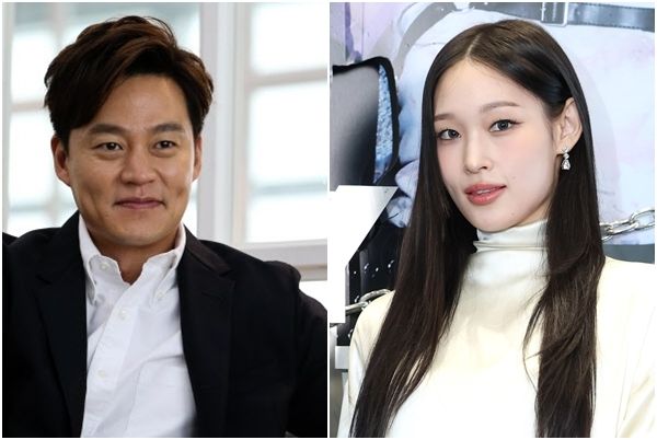 引用:聯合ニュース、ニュース1