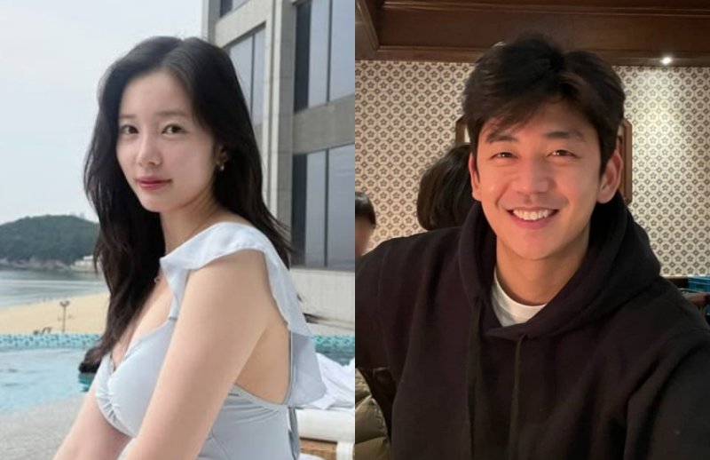 引用：ニュース1