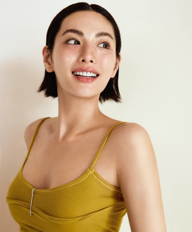 引用：ナナのSNSアカウント