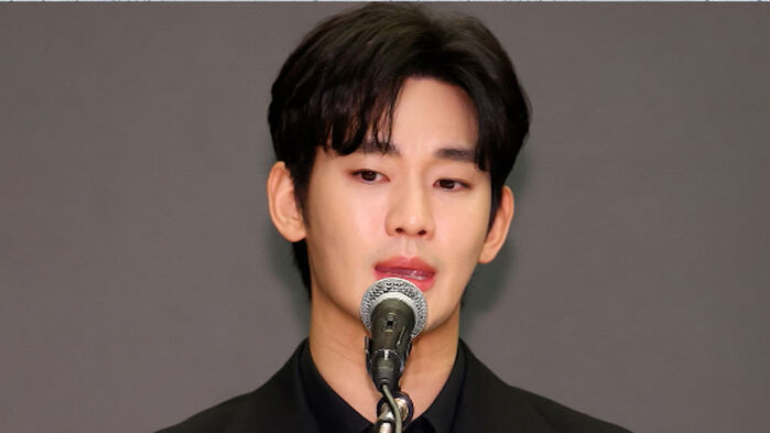 引用:SBSニュース