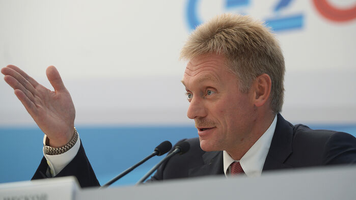 引用：ゲッティイメージズコリア