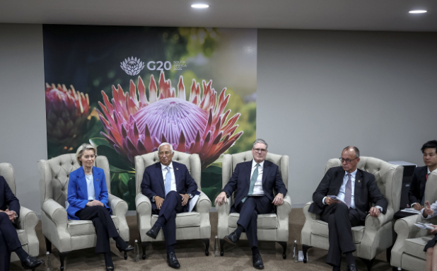 引用：ロイター通信