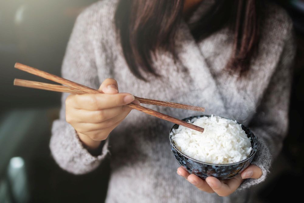 일본