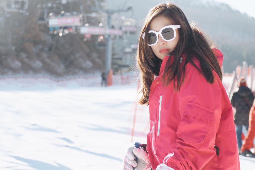 팁 / Deisgned by Freepik