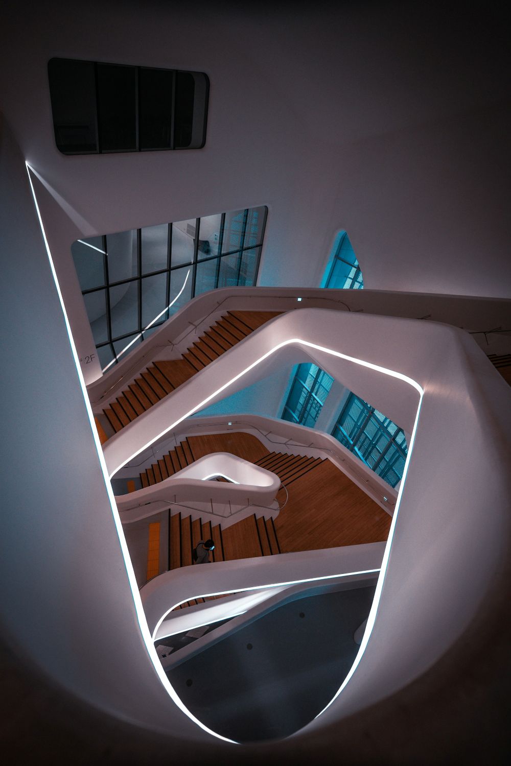 DDP / 사진=unsplash@Andrea De Santis