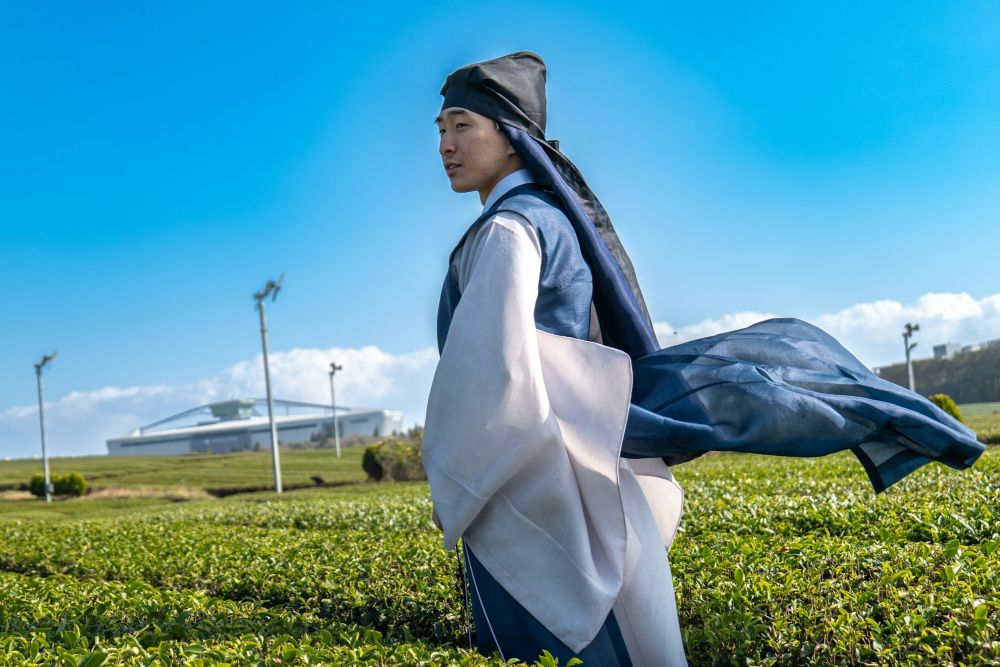제주도 / 사진=unsplash@YEONGHUN SONG