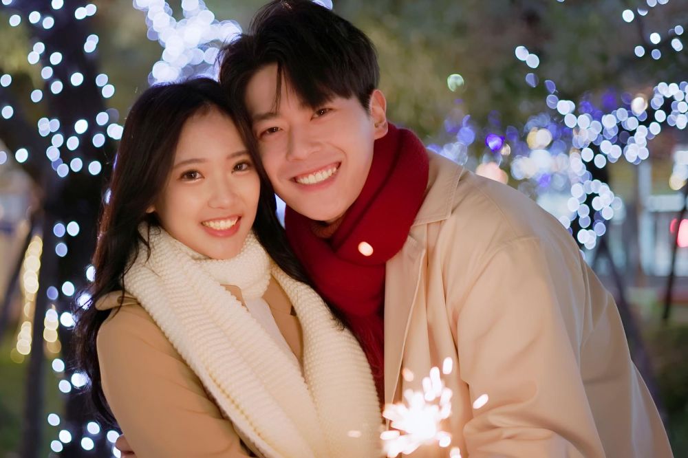 공방 및 공예 체험하기