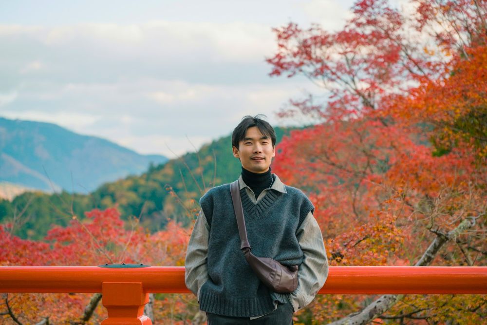 사진=unsplash@Gavin Li