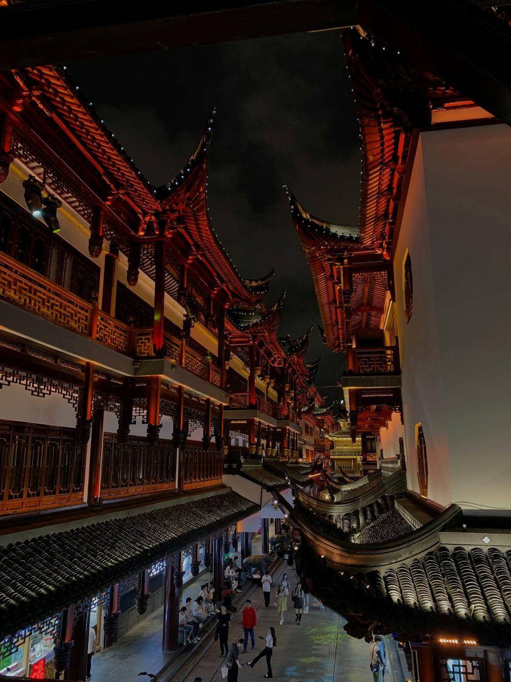 예원 / 사진=unsplash@2me_tume