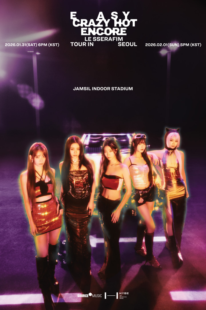 引用:MHN、ソースミュージック