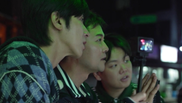 引用:MBN、チャンネルS「チョン・ヒョンム計画3」