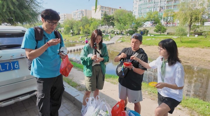 引用:MHN、MBC Every1