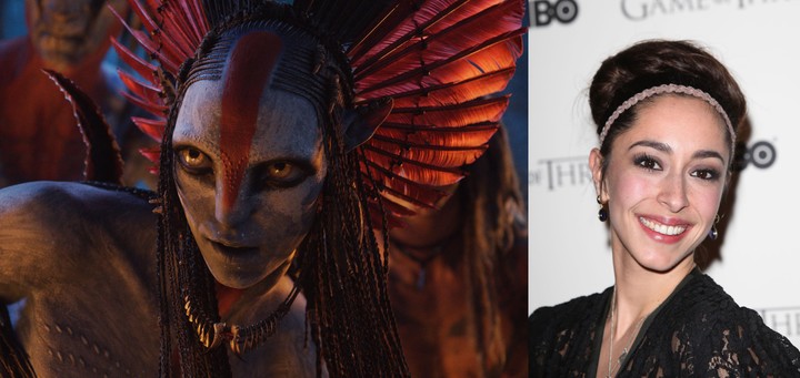 引用:ウォルト・ディズニー・カンパニー・コリア、IMDB