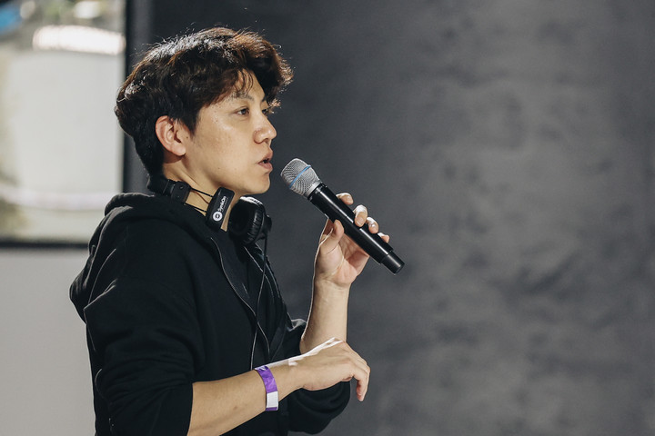 引用:MHN、Netflix