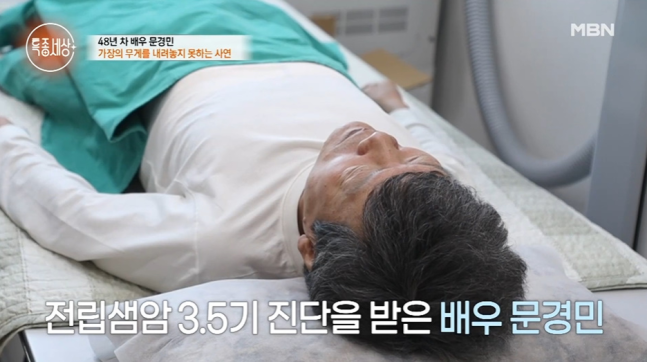 引用:MBN、ホライゾンワークス