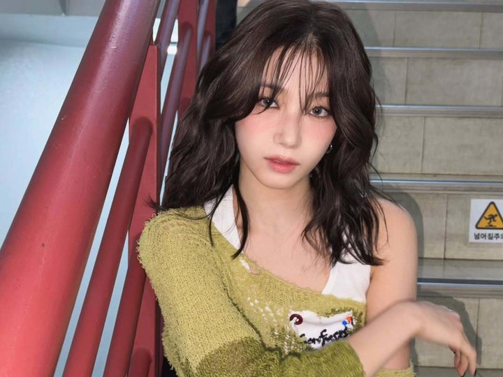 引用:カズハ SNS