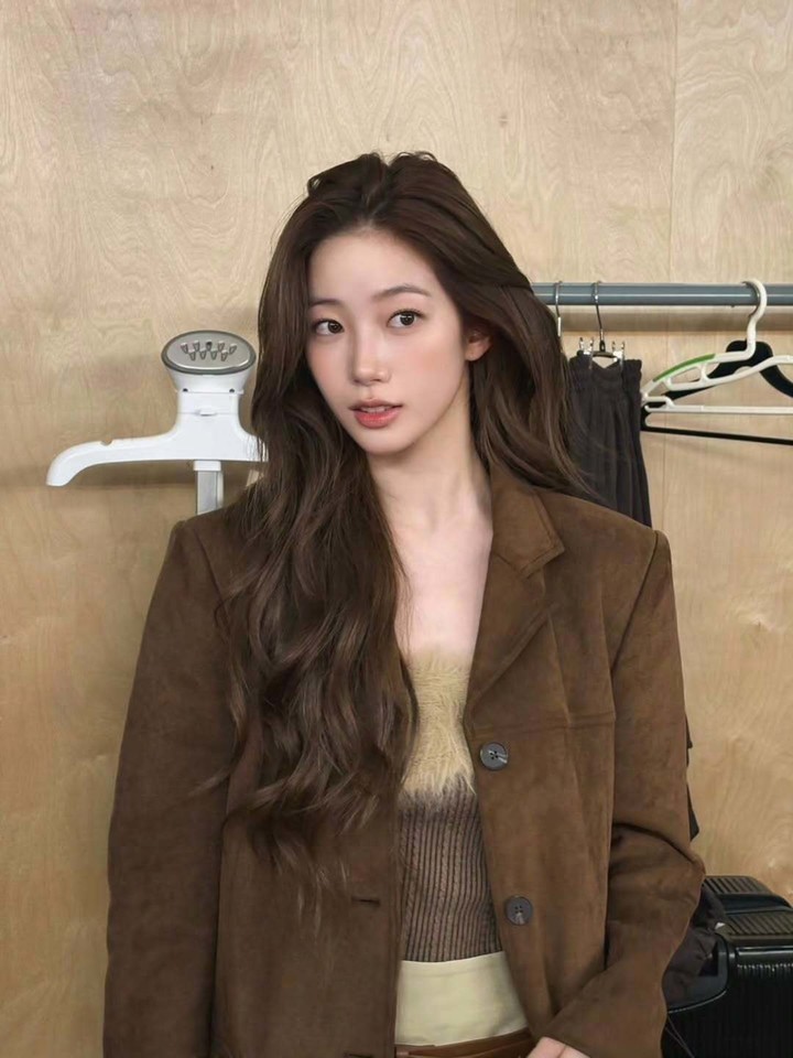 引用:instagram@zuhazana