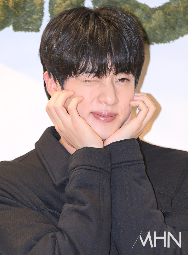 引用:MHNスポーツ