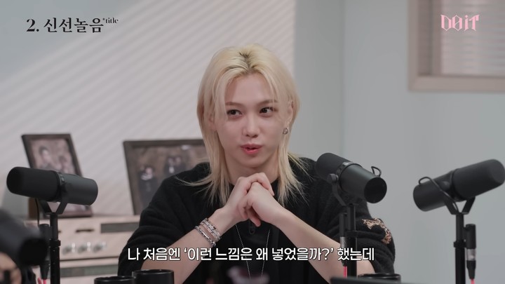 引用:JYPエンターテインメント