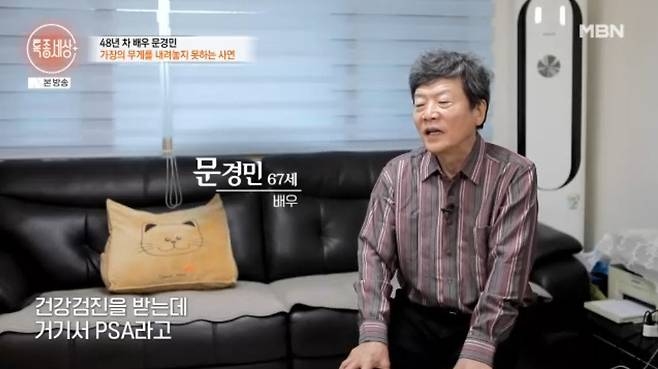 引用:MBN、ホライゾンワークス