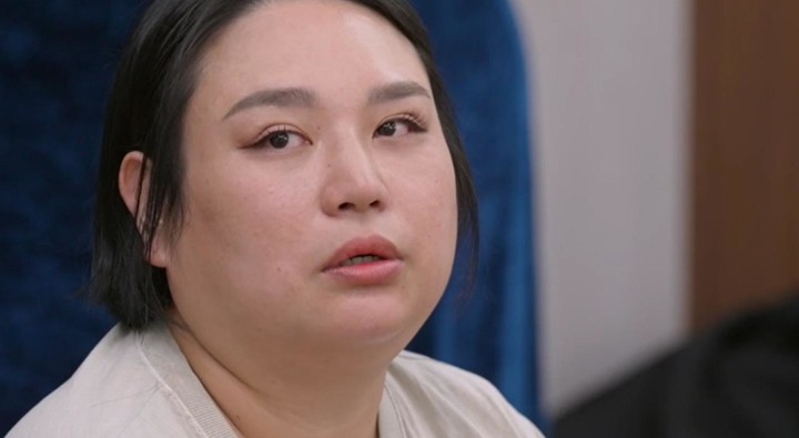    引用：MHN、JTBC イホンスルリョキャンプ