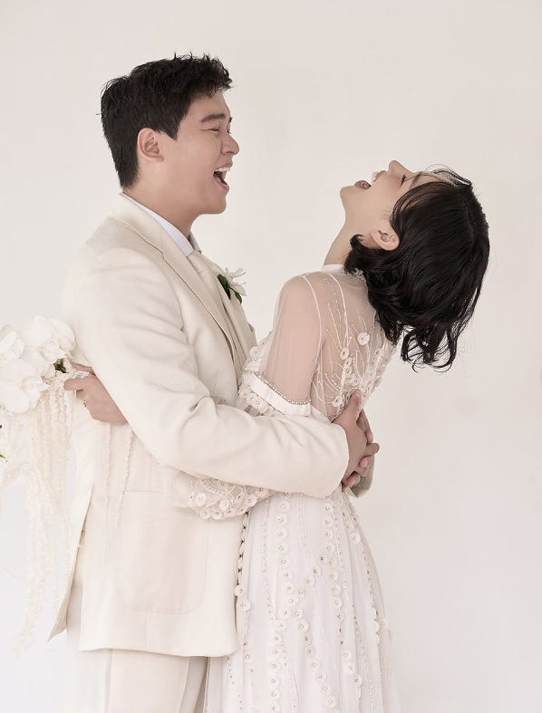 引用:チョ・ヘウォン SNS