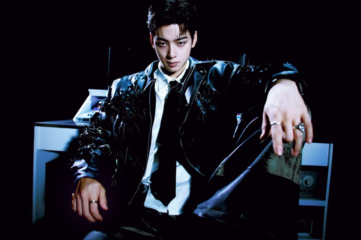 引用:MHN、Fantagio