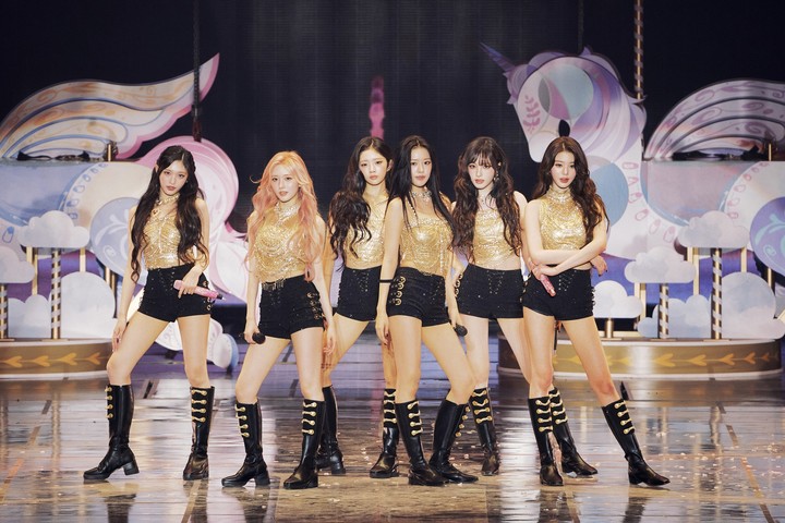 引用:STARSHIPエンターテインメント