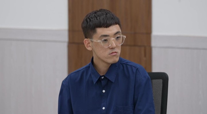    引用：MHN、JTBC イホンスルリョキャンプ