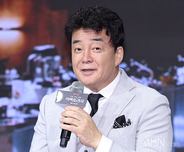 引用:MHN、Netflix