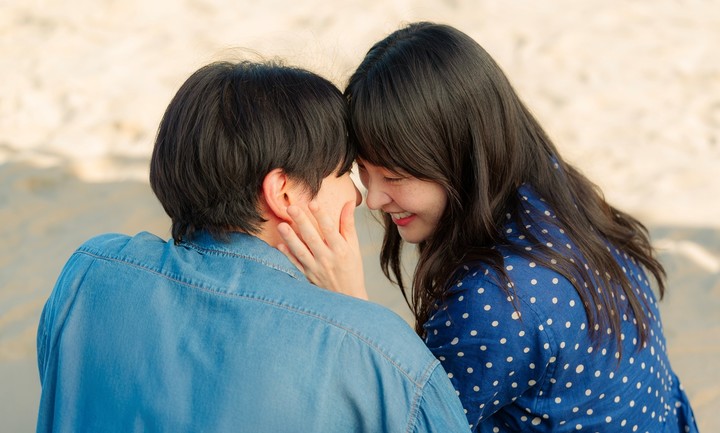 引用:tvN「テプン商事」