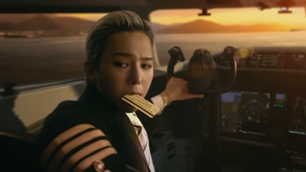 引用:YouTubeチャンネル「ドルゴレユカイダン」