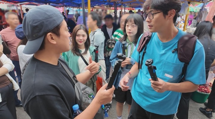 引用:MHN、MBC Every1