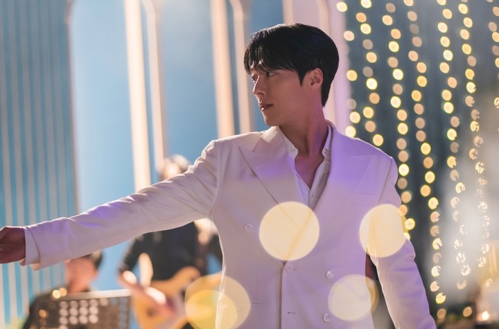 引用:キスは大したことではない!(韓国語原題訳)