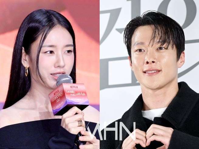 引用:SBS「ダイナマイト・キス」、MHN