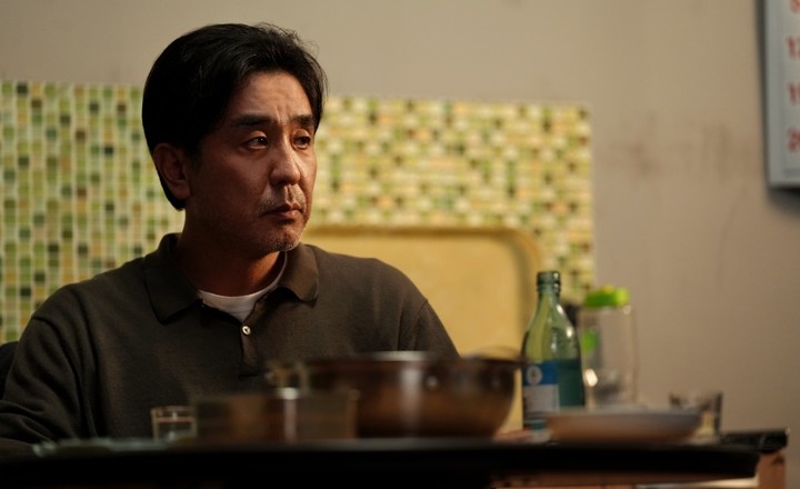 引用:SLL、ドラマハウススタジオ、バロエンターテイメント