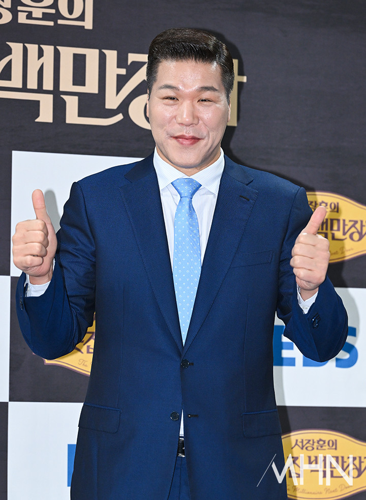    引用：MHN、JTBC イホンスルリョキャンプ