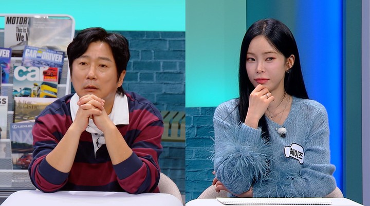 引用:JTBC \'ハン・ムンチョルのブラックボックスレビュー\'