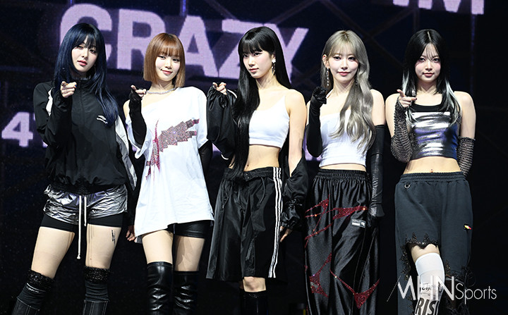 引用:MHN、ソースミュージック