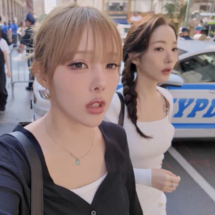 引用:tvN「パーフェクトグロウ」