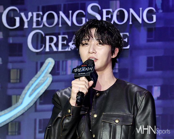  引用：MHN、SLL、Studios IN、グルメ