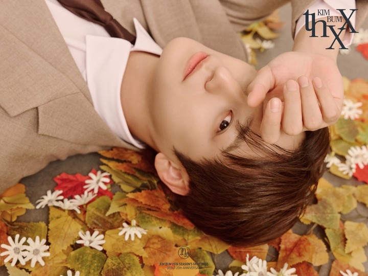 引用:キングコングbyスターシップ