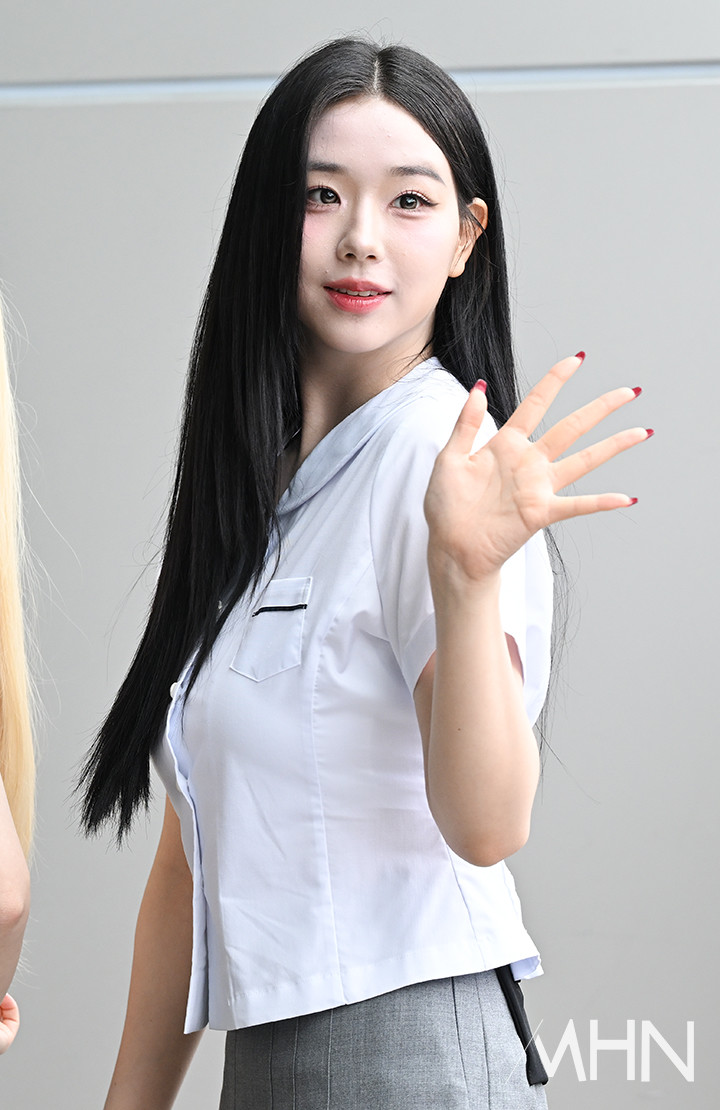 引用:MHN、ライブアリーナ