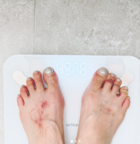 引用:オンラインコミュニティキャプチャー