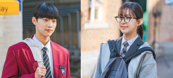 引用:ナンバースリーピクチャーズ、MI、ケナズ