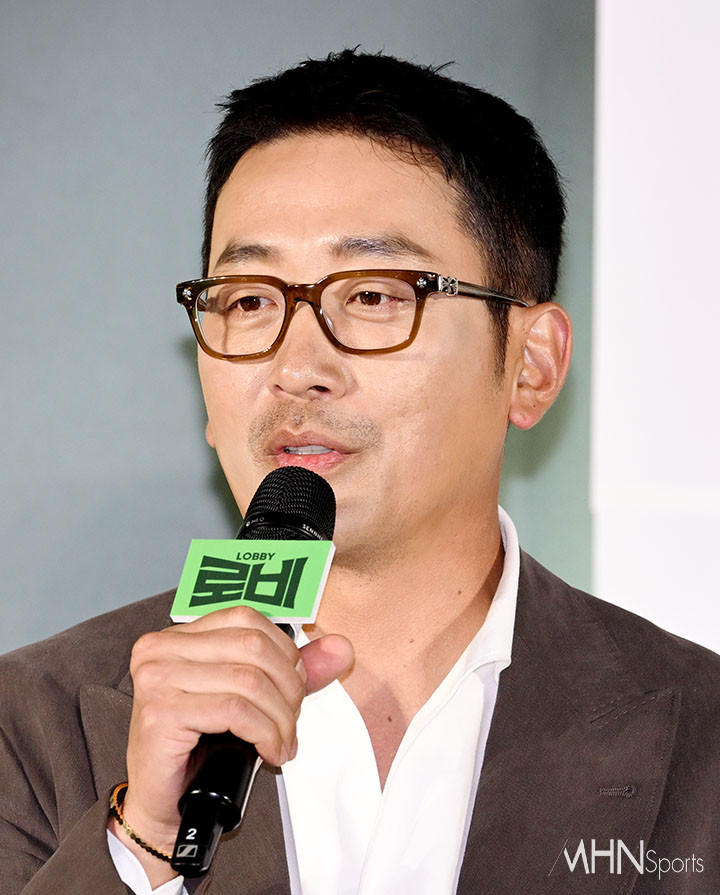 引用:バイフォーエム・スタジオ、MHN