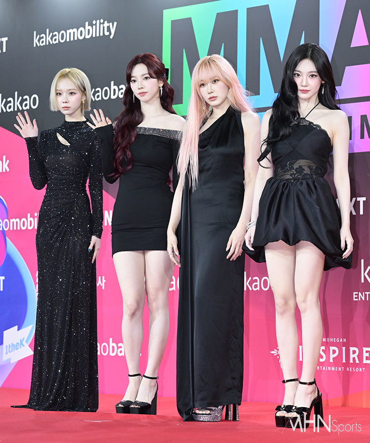 引用:MHN、SM ENTERTAINMENT JAPAN