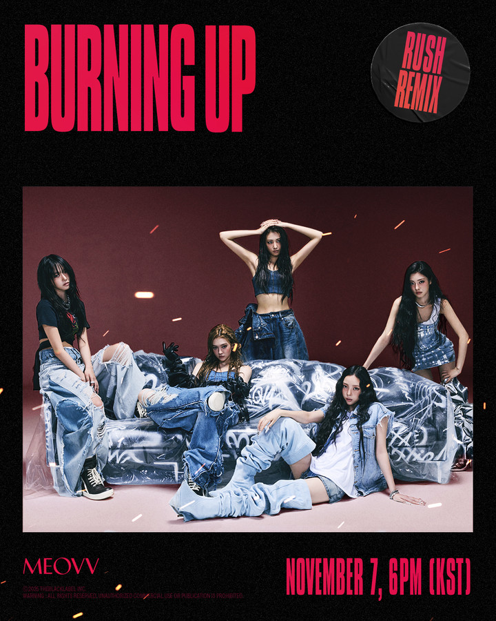    引用：MHN、THEBLACKLABEL