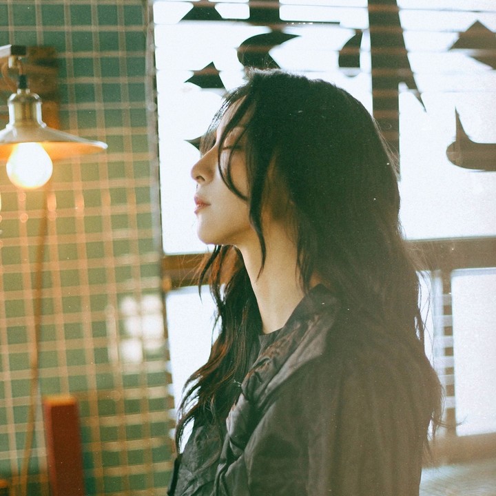 引用:ワントップエンターテインメント